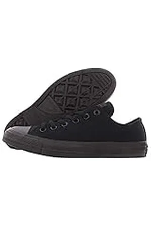 Converse Chuck Taylor All Star 2018 - Tenis Unisex de caña Alta de Temporada, , 36/38.5 EU