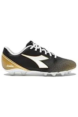 Diadora Pichichi 7 Mg14, Zapatillas de fútbol Hombre, , 39 EU