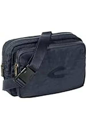 Camel Active Journey Cinturón para Hombre, 000364, , 22 x 5 x 14