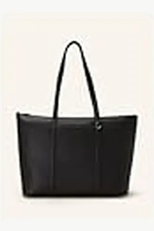 HUGO BOSS Addison New Tote, Bolso de mano Mujer, , One Size