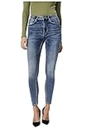 VERO MODA Vero-moda