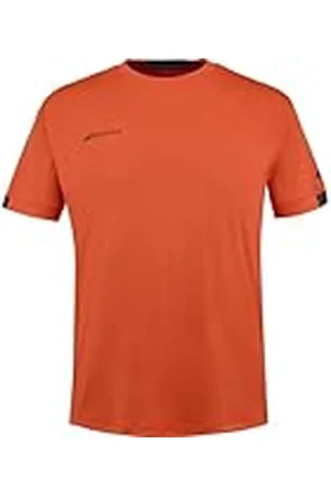 Babolat Babolat