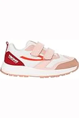 Viking Century WP 2v, Zapatillas para Caminar Unisex niños, , 8.5 UK Child