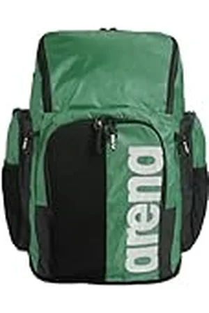 Arena Spiky III Mochila 45 005569 Talla Única