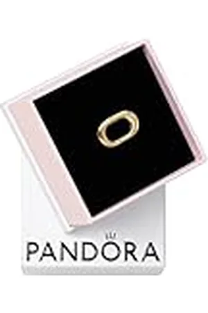PANDORA Collar Moments 393334C00-45 corazones