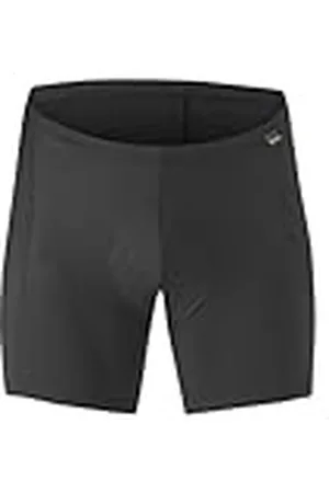 Maier Sports Gonso Base Pants M, , XL, 3000039