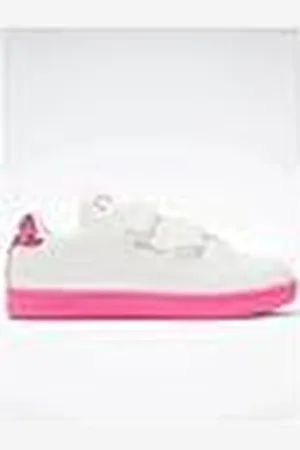 Reebok Royal Complete CLN 2.0 Two Strap, Zapatillas, , 31.5 EU