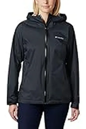 Columbia EvaPOURation - Chaqueta para mujer