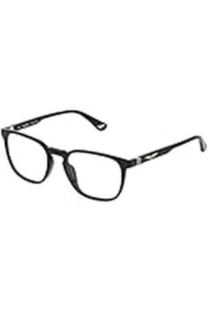 Police VPLQ67 Gafas, , 52 para Hombre