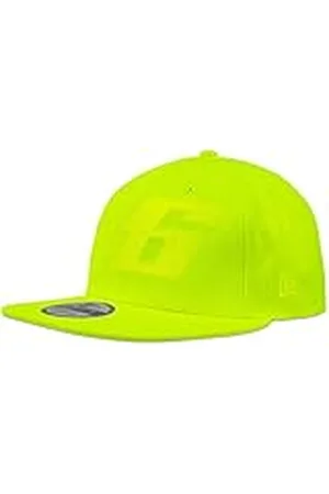 VALENTINO Gorra Con Visera Core,Hombre,S/M