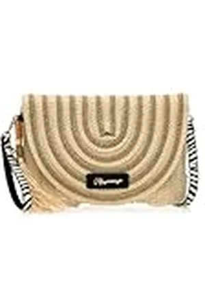 Maria Mare Bandoleras Mujer Bandoleras ADISON Mujer | Bandoleras casual | Cierre con solapa | 59921 |