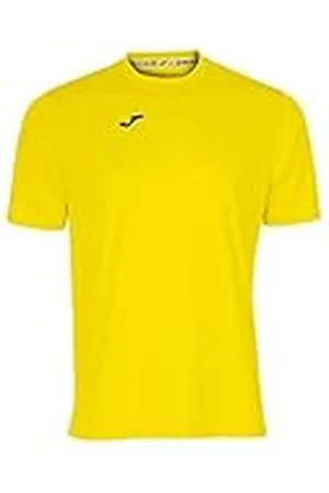 Joma Combi M/C, T-shirt Hombre, , 6XS