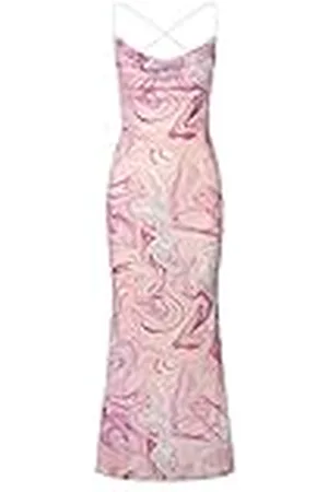 Apart Vestido, , 36 para Mujer