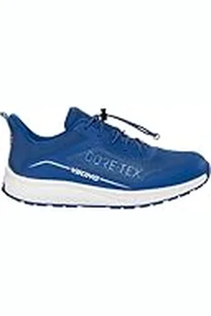 Viking Impact GTX SL, Zapatillas de Senderismo, , 39 EU