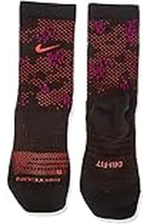 Nike Calcetines modelo Everyday Max Metcon Cushioned marca