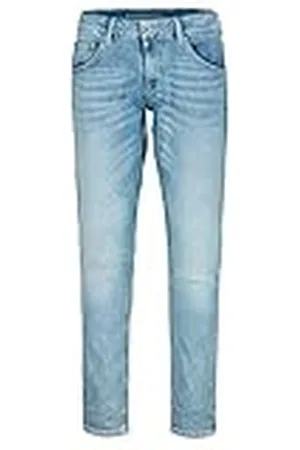Garcia Pants Denim Jeans, , 29 para Hombre