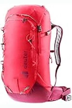 Deuter Freescape Lite 24 SL, Mochila Skitouren De las mujeres, , 24 L