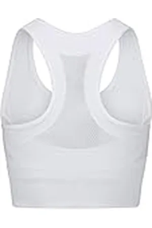 Head Sujetador sin Costuras Flex para Mujer Sportsbra, , Large