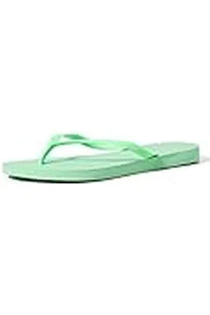 Havaianas Slim, Chanclas Elegantes, Duraderas y Versátiles, con Suela Texturizada para Agarre y Soporte, Mujer