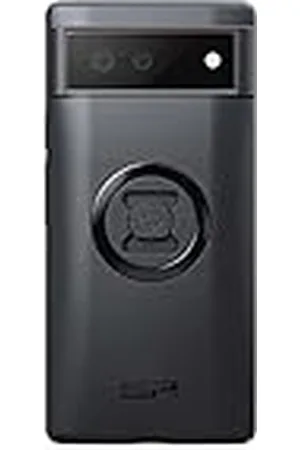 SP Connect Funda para Teléfono SP Píxel 6