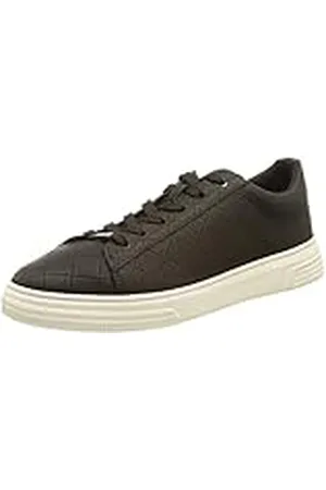QS by s.Oliver 5-5-23648-28, Zapatillas Mujer, , 38 EU