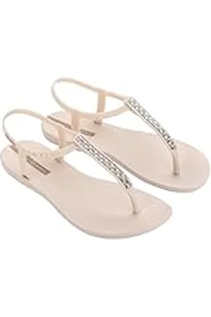 Ipanema Class Chic Sandal Fem, Sandalia Mujer, , 38 EU