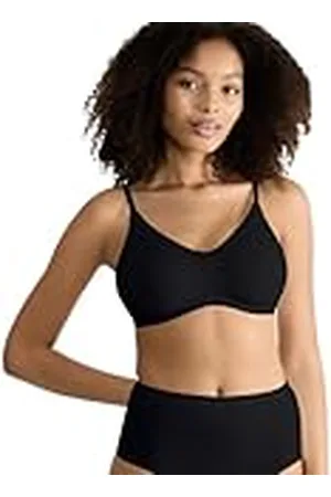Sloggi GO Daily Cotton Soft Bra