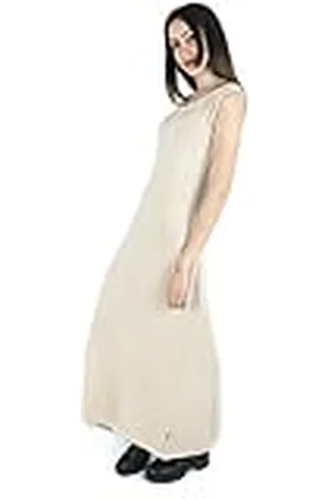 Magan Vestido 102, , One Size (Tamaño del Fabricante:Talla única) para Mujer