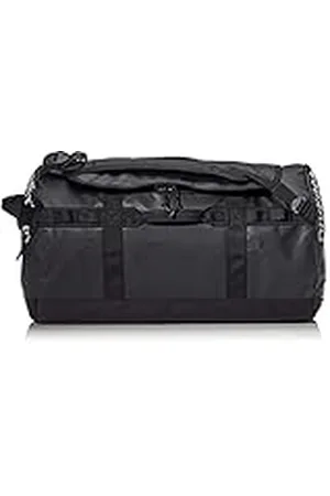 QS by s.Oliver 202.10.108.25.300.2103527, Bolsa de Gimnasio para Hombre, , 1