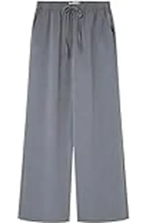 Springfield Pantalón Gris 34