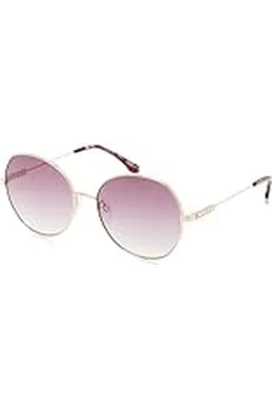 Pierre Cardin 207687 Sunglasses, , 57, , 57