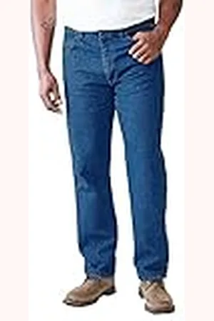 Wrangler Men