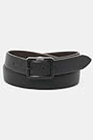 Lottusse Oslo Cinturón, , 85 para Hombre