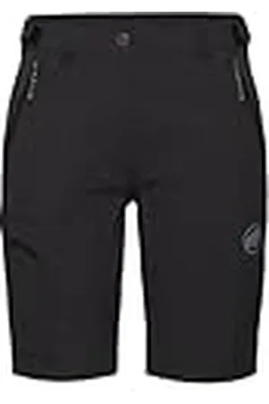 Mammut Runbold IV Pantalones Cortos Mujer