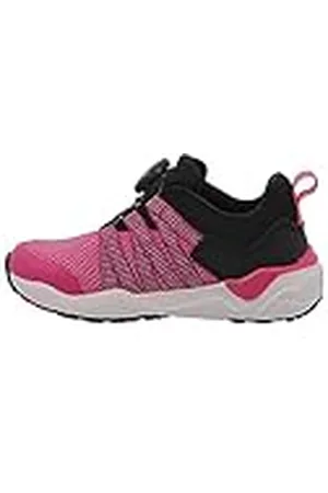 Lurchi 74l0143001, Zapatillas, , 37 EU