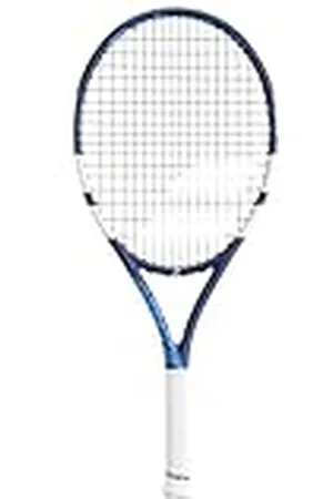 Babolat Babolat