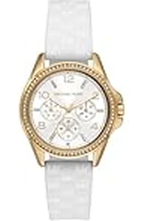 Michael Kors MK7372 Reloj de Damas