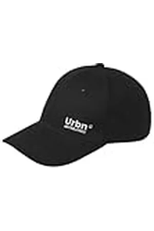 JACK & JONES Gorra de béisbol Urban para hombre