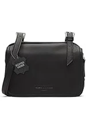 liebeskind Berlin Mareike Crossbody, Bandolera para Mujer, , Pequeno