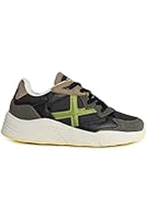 Munich Mali, Zapatillas Mujer, , 40 EU
