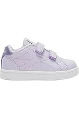 Reebok Royal Complete CLN 2.0 Two Strap, Zapatillas Niñas, , 22 EU