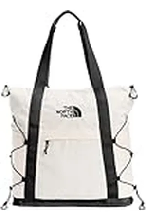 The North Face NF0A52SV4Q7 BOREALIS TOTE Gym Bag Hombre Tamaño OS