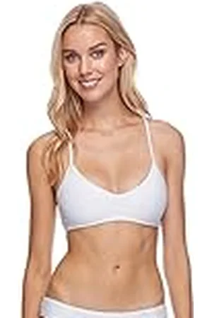 Body Glove Swim Top Alani Camiseta De Manga Larga, Mujer, , M