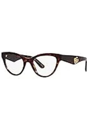 Dolce & Gabbana S7266457 Montura, Mujeres, , Talla única