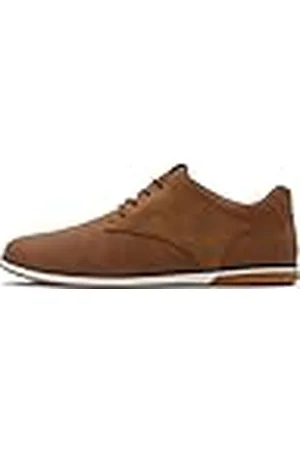 Aldo Ethen Oxford para Hombre, , 44 EU