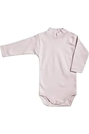 BABIDU Body C.Cisne, , 3 años Unisex-Bebé