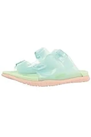 Gioseppo GOSNOLD, Chanclas, , 34 EU