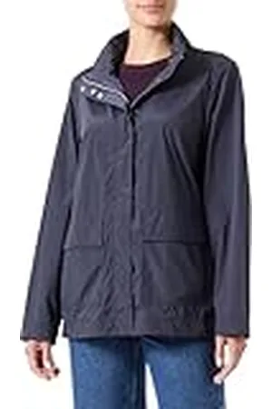 Geox W Dandra Bombardero Chaqueta, , 38 para Mujer
