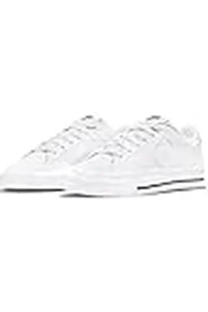 Nike Court Legacy Next Nature, Zapatillas Mujer, , 41 EU