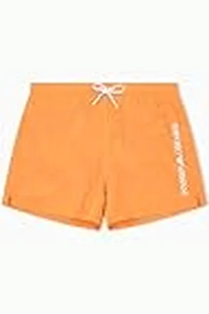Emporio Armani Short Boxer Bañador para Hombre, , L